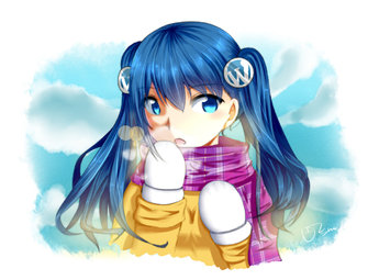 ㈀　㈀㐀瑞끥덯捫䡲䒍饥❙桑䵑㦍汑_g끥